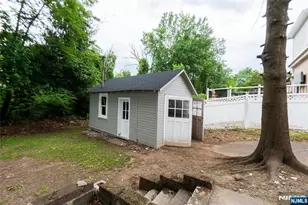 245 Elm Ave, Bogota, NJ 07603 - Photo 48