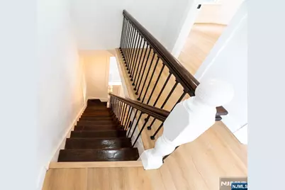 245 Elm Avenue, Bogota, NJ 07603 - Photo 42
