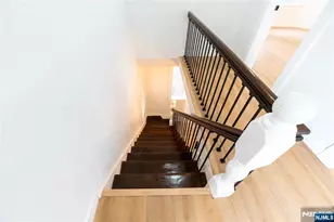 245 Elm Ave, Bogota, NJ 07603 - Photo 42