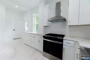 245 Elm Ave, Bogota, NJ 07603 - Photo 22