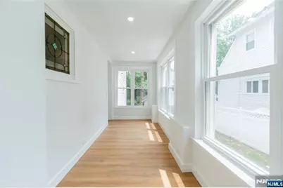 245 Elm Avenue, Bogota, NJ 07603 - Photo 18