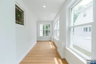 245 Elm Ave, Bogota, NJ 07603 - Photo 18