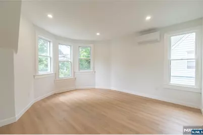 245 Elm Avenue, Bogota, NJ 07603 - Photo 30