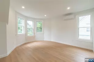 245 Elm Ave, Bogota, NJ 07603 - Photo 30