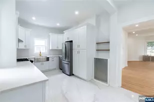 245 Elm Ave, Bogota, NJ 07603 - Photo 20