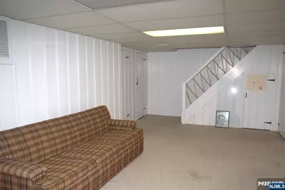 745 Sanford Street, Teaneck Township, NJ 07666 - Photo 22