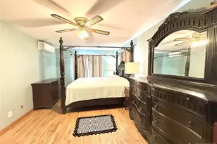 500 Jefferson St, Carlstadt, NJ 07072 - Photo 16
