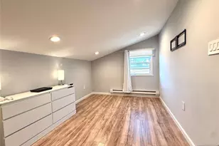 500 Jefferson St, Carlstadt, NJ 07072 - Photo 34