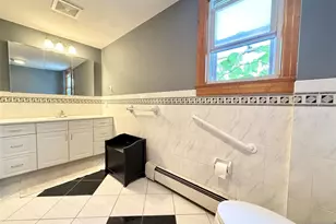 500 Jefferson St, Carlstadt, NJ 07072 - Photo 24