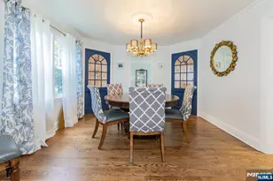 221 Passaic Ave, Rutherford, NJ 07070 - Photo 28