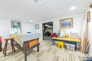 221 Passaic Ave, Rutherford, NJ 07070 - Photo 32