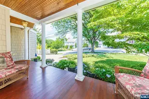221 Passaic Ave, Rutherford, NJ 07070 - Photo 6