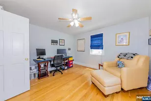 221 Passaic Ave, Rutherford, NJ 07070 - Photo 38