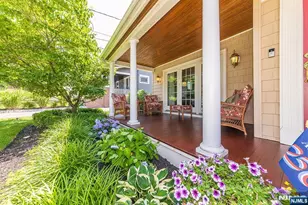 221 Passaic Ave, Rutherford, NJ 07070 - Photo 8