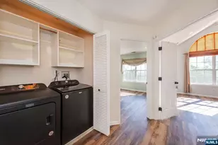 146 Summit Ridge 1406, Pompton Lakes, NJ 07442 - Photo 12