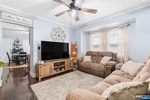 285-287 Madison Ave, Paterson, NJ 07524 - Photo 12