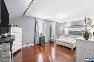 285-287 Madison Ave, Paterson, NJ 07524 - Photo 22