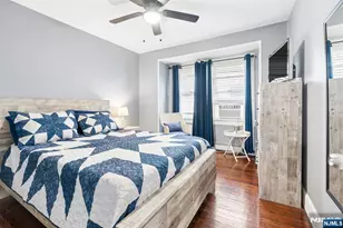 285-287 Madison Ave, Paterson, NJ 07524 - Photo 18