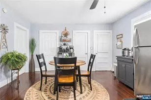 285-287 Madison Ave, Paterson, NJ 07524 - Photo 16
