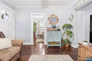 285-287 Madison Ave, Paterson, NJ 07524 - Photo 14