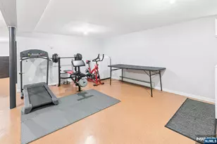 285-287 Madison Ave, Paterson, NJ 07524 - Photo 28