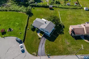 64 Sanford Dr, Randolph Township, NJ 07869 - Photo 2