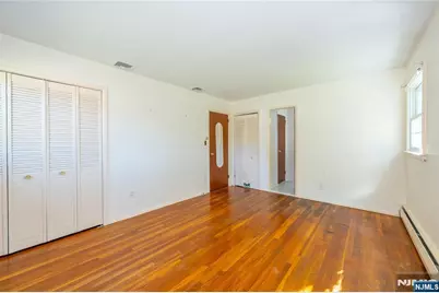 64 Sanford Drive, Randolph Township, NJ 07869 - Photo 22