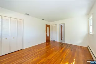 64 Sanford Dr, Randolph Township, NJ 07869 - Photo 22