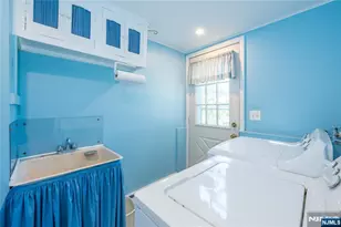 64 Sanford Dr, Randolph Township, NJ 07869 - Photo 30