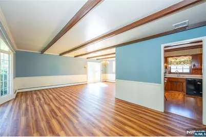 64 Sanford Drive, Randolph Township, NJ 07869 - Photo 10