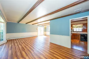 64 Sanford Dr, Randolph Township, NJ 07869 - Photo 10
