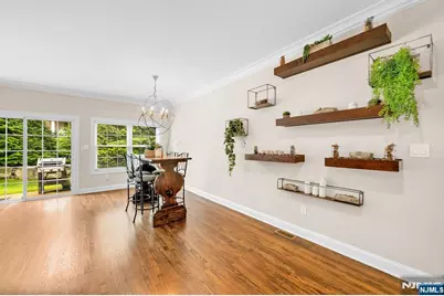 15 Halina Lane, Butler, NJ 07405 - Photo 16