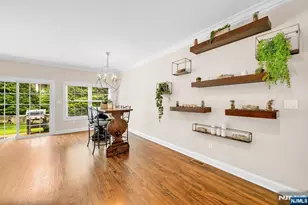 15 Halina Ln, Butler, NJ 07405 - Photo 16