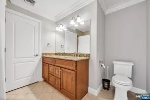 15 Halina Ln, Butler, NJ 07405 - Photo 32