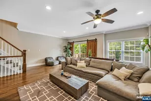 15 Halina Ln, Butler, NJ 07405 - Photo 6