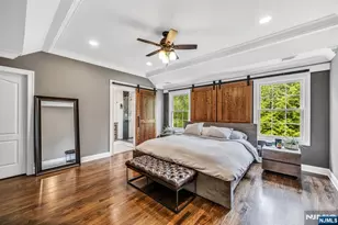 15 Halina Ln, Butler, NJ 07405 - Photo 20