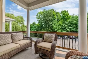 15 Halina Ln, Butler, NJ 07405 - Photo 18