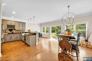 15 Halina Ln, Butler, NJ 07405 - Photo 12