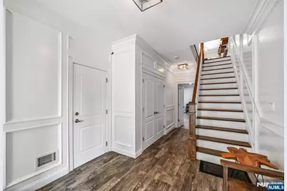 15 Halina Lane, Butler, NJ 07405 - Photo 2