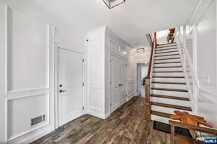 15 Halina Ln, Butler, NJ 07405 - Photo 2