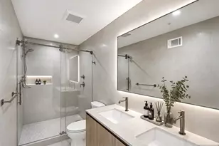 188 Prospect St, Fort Lee, NJ 07024 - Photo 8