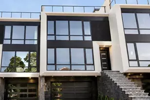 188 Prospect St, Fort Lee, NJ 07024 - Photo 2