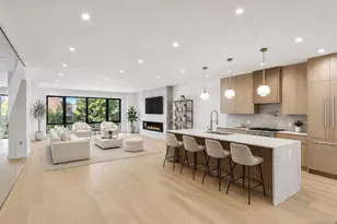 188 Prospect St, Fort Lee, NJ 07024 - Photo 4