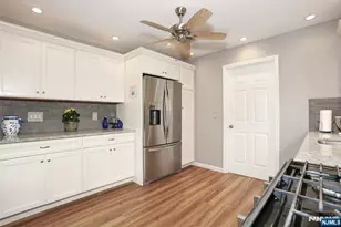 64 Larchmont Dr, West Milford, NJ 07421 - Photo 8