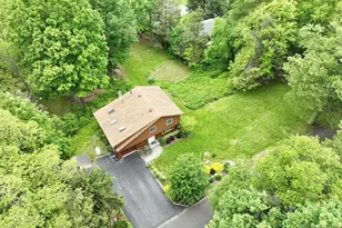 64 Larchmont Dr, West Milford, NJ 07421 - Photo 34