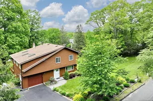 64 Larchmont Dr, West Milford, NJ 07421 - Photo 2