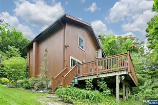 64 Larchmont Dr, West Milford, NJ 07421 - Photo 24