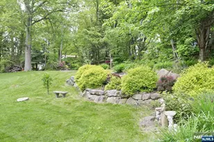 64 Larchmont Dr, West Milford, NJ 07421 - Photo 20