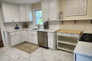 237 Woodfield Rd, Washington Township, NJ 07676 - Photo 14