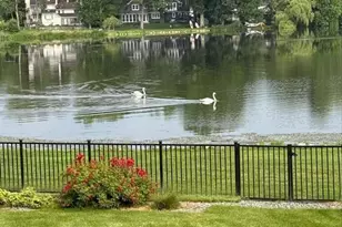 237 Woodfield Rd, Washington Township, NJ 07676 - Photo 8